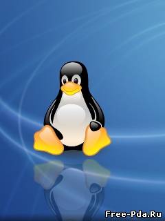 здесь можно скачать Картинки Linux QVGA из каталога Скины и темы Здесь можно скачать Картинки Linux QVGA из каталога Скины и темы