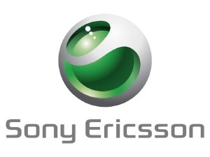 здесь можно скачать Sony Ericsson PC Suite 4.010.00 из каталога Утилиты Здесь можно скачать Sony Ericsson PC Suite 4.010.00 из каталога Утилиты
