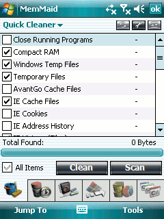 здесь можно скачать DinarSoft MemMaid v2.3 Build 230 из каталога Утилиты Здесь можно скачать DinarSoft MemMaid v2.3 Build 230 из каталога Утилиты