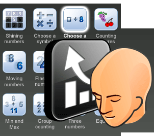 здесь можно скачать Resco Brain Games 2009 v3.0 из каталога Игры Здесь можно скачать Resco Brain Games 2009 v3.0 из каталога Игры