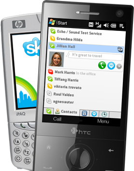 здесь можно скачать Skype 2.5.0.170 из каталога Интернет, Коммуникации Здесь можно скачать Skype 2.5.0.170 из каталога Интернет, Коммуникации