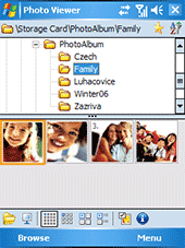 здесь можно скачать Resko Photo Viewer v6.33 rus из каталога Мультимедиа Здесь можно скачать Resko Photo Viewer v6.33 rus из каталога Мультимедиа