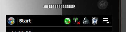 здесь можно скачать Tsowen TaskBar 1.7 из каталога Скины и темы Здесь можно скачать Tsowen TaskBar 1.7 из каталога Скины и темы
