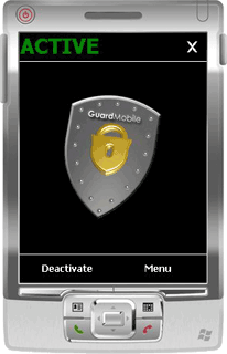 здесь можно скачать MASPware GuardMobile 1.09.3344 из каталога Для себя Здесь можно скачать MASPware GuardMobile 1.09.3344 из каталога Для себя