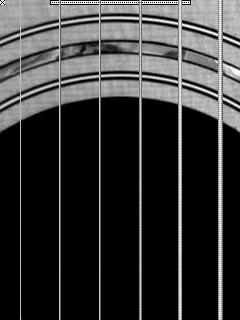 здесь можно скачать Iperov's Pocket Guitar из каталога Для себя Здесь можно скачать Iperov's Pocket Guitar из каталога Для себя