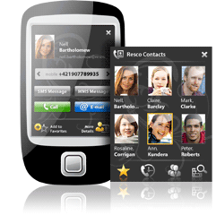 здесь можно скачать Resco Contact Manager v1.11 из каталога Документы, офис Здесь можно скачать Resco Contact Manager v1.11 из каталога Документы, офис