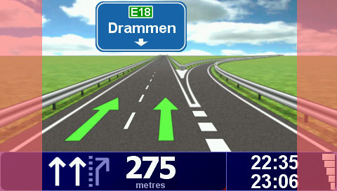 здесь можно скачать TomTom Navigator v7.910.9185 из каталога GPS навигация, Карты Здесь можно скачать TomTom Navigator v7.910.9185 из каталога GPS навигация, Карты