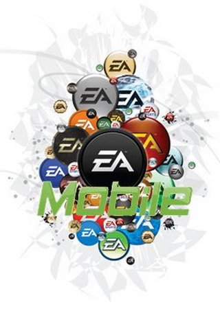 здесь можно скачать Сборник Java игр от EA Mobile из каталога Игры Здесь можно скачать Сборник Java игр от EA Mobile из каталога Игры