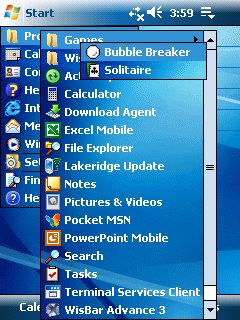 здесь можно скачать WisBar Advance 3.5.0.2 из каталога Для себя Здесь можно скачать WisBar Advance 3.5.0.2 из каталога Для себя