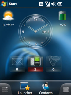здесь можно скачать Spb Mobile Shell 3.0.0 Build 6411 из каталога Для себя Здесь можно скачать Spb Mobile Shell 3.0.0 Build 6411 из каталога Для себя