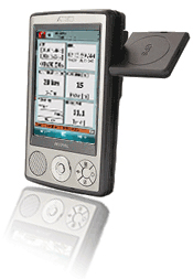 здесь можно скачать MASPware GPSmeter PE 5.03.3435 из каталога GPS навигация, Карты Здесь можно скачать MASPware GPSmeter PE 5.03.3435 из каталога GPS навигация, Карты