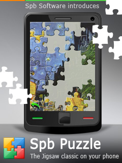 здесь можно скачать Spb Puzzle 1.0 Build 417 из каталога Игры Здесь можно скачать Spb Puzzle 1.0 Build 417 из каталога Игры