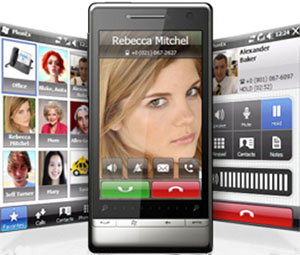 здесь можно скачать S2U2 v2.10 из каталога Для себя Здесь можно скачать S2U2 v2.10 из каталога Для себя