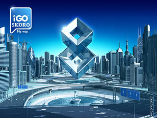 здесь можно скачать Nav N Go iGO 8.3.4.102680 + новые карты от 13.09.2009 из каталога GPS навигация, Карты Здесь можно скачать Nav N Go iGO 8.3.4.102680 + новые карты от 13.09.2009 из каталога GPS навигация, Карты