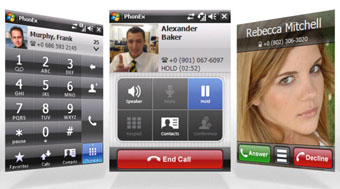 здесь можно скачать Iconsoft Phone Extension - PhonEx 1.4.5 из каталога Для себя Здесь можно скачать Iconsoft Phone Extension - PhonEx 1.4.5 из каталога Для себя