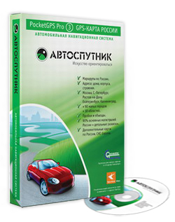 здесь можно скачать Автоспутник 3.2.7.27328 + карты от 29.10.09 из каталога GPS навигация, Карты Здесь можно скачать Автоспутник 3.2.7.27328 + карты от 29.10.09 из каталога GPS навигация, Карты