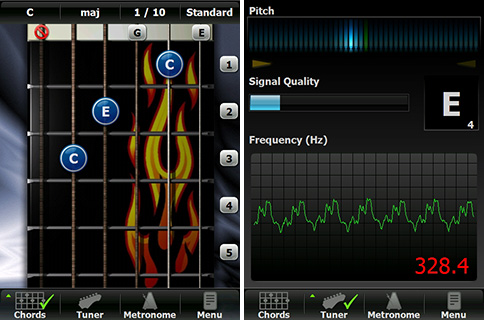 здесь можно скачать Panoramic Guitar Suite 1.0.0 из каталога Мультимедиа Здесь можно скачать Panoramic Guitar Suite 1.0.0 из каталога Мультимедиа